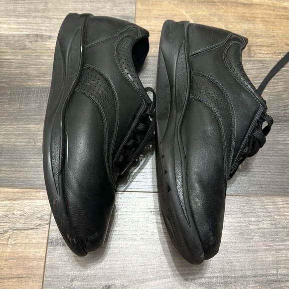 SAS Walk Easy size 11WW - Picture 2 of 4